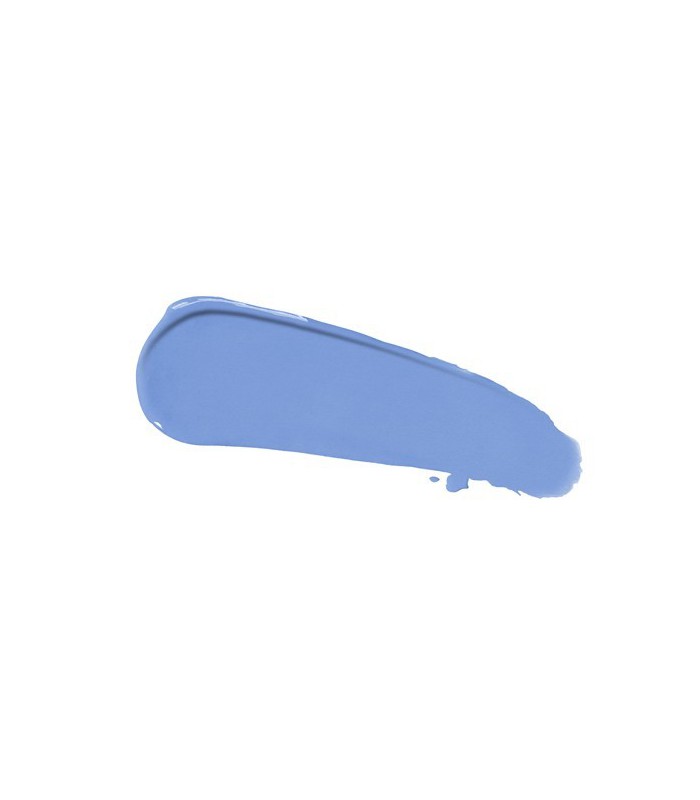 NABLA MATTE LIPSTICK COTTON