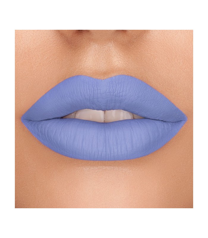 NABLA MATTE LIPSTICK COTTON