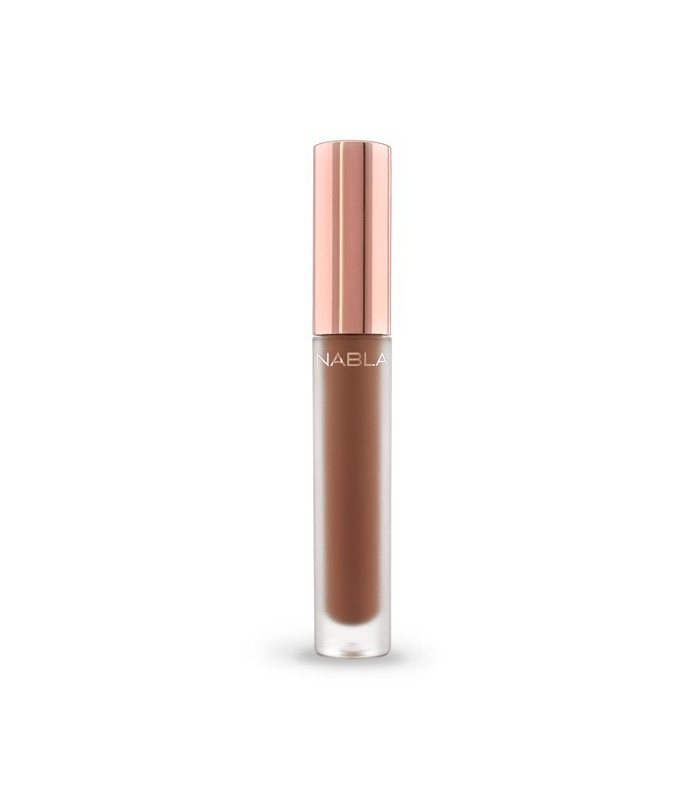 NABLA DREAMY MATTE LIPSTICK Middle Karma