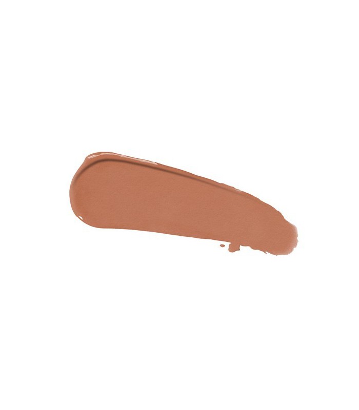 NABLA DREAMY MATTE LIPSTICK Middle Karma