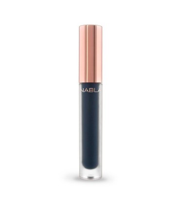 NABLA DREAMY MATTE LIPSTICK MIDDLE NARCOTIC