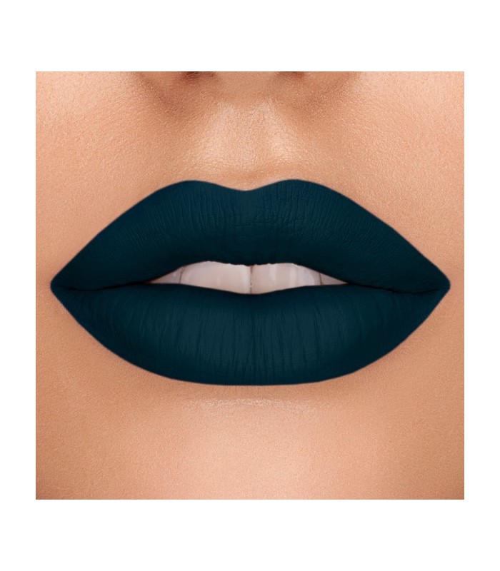 NABLA DREAMY MATTE LIPSTICK MIDDLE NARCOTIC