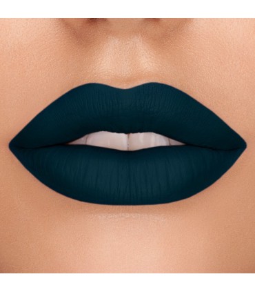 NABLA DREAMY MATTE LIPSTICK MIDDLE NARCOTIC
