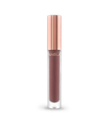 NABLA DREAMY MATTE LIPSTICK STRONGER