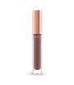 NABLA DREAMY MATTE LIPSTICK STRONGER
