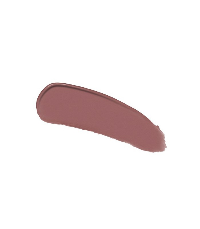 NABLA DREAMY MATTE LIPSTICK STRONGER