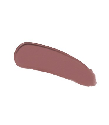 NABLA DREAMY MATTE LIPSTICK STRONGER
