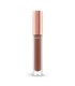 NABLA DREAMY MATTE LIPSTICK SWEET GRAVITY