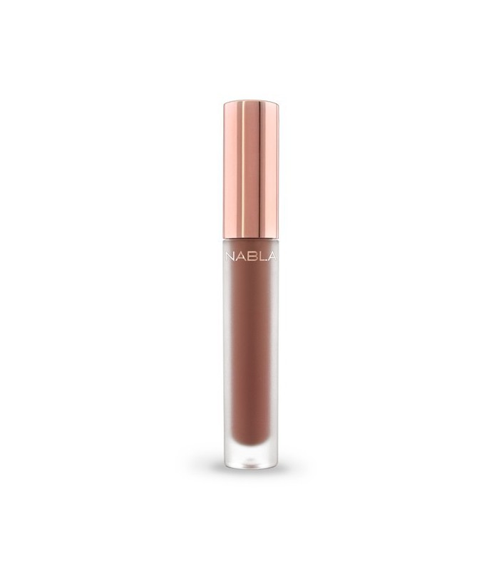 NABLA DREAMY MATTE LIPSTICK SWEET GRAVITY