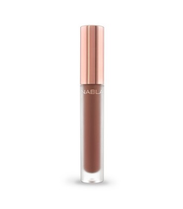 NABLA DREAMY MATTE LIPSTICK SWEET GRAVITY