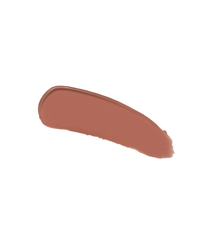 NABLA DREAMY MATTE LIPSTICK SWEET GRAVITY