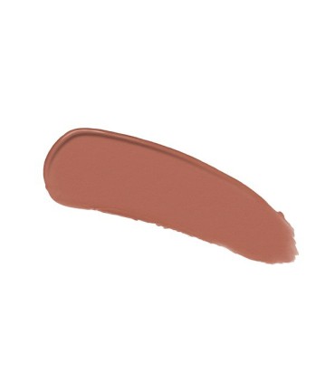 NABLA DREAMY MATTE LIPSTICK SWEET GRAVITY