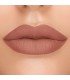 NABLA DREAMY MATTE LIPSTICK SWEET GRAVITY