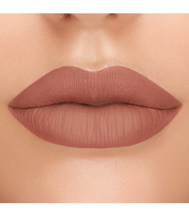 NABLA DREAMY MATTE LIPSTICK SWEET GRAVITY