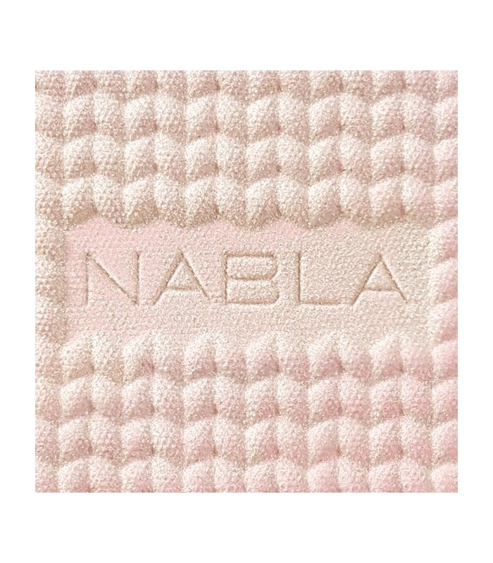 NABLA SHADE & GLOW ANGEL