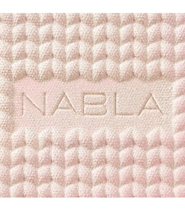 NABLA SHADE & GLOW ANGEL