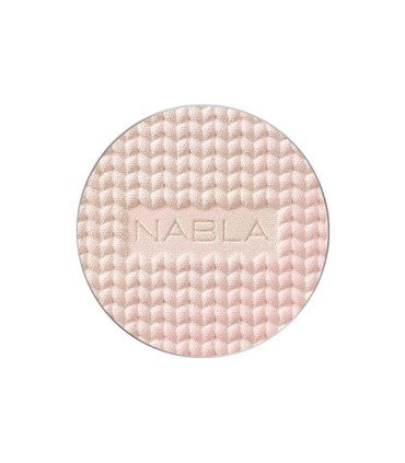 NABLA SHADE & GLOW ANGEL