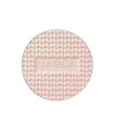 NABLA SHADE & GLOW REFILL ANGEL
