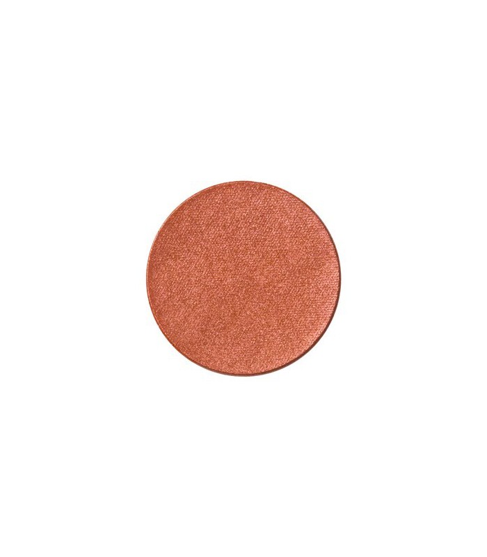NABLA SOMBRA REFILL APHRODITE