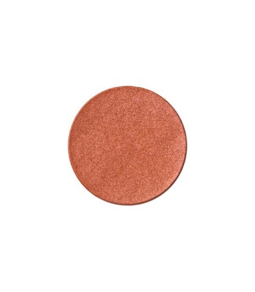 NABLA SOMBRA REFILL APHRODITE