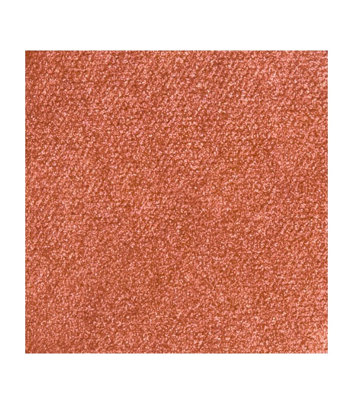 NABLA SOMBRA REFILL APHRODITE