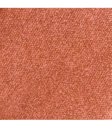 NABLA SOMBRA REFILL APHRODITE