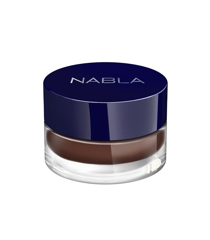 NABLA BROW POT MARS