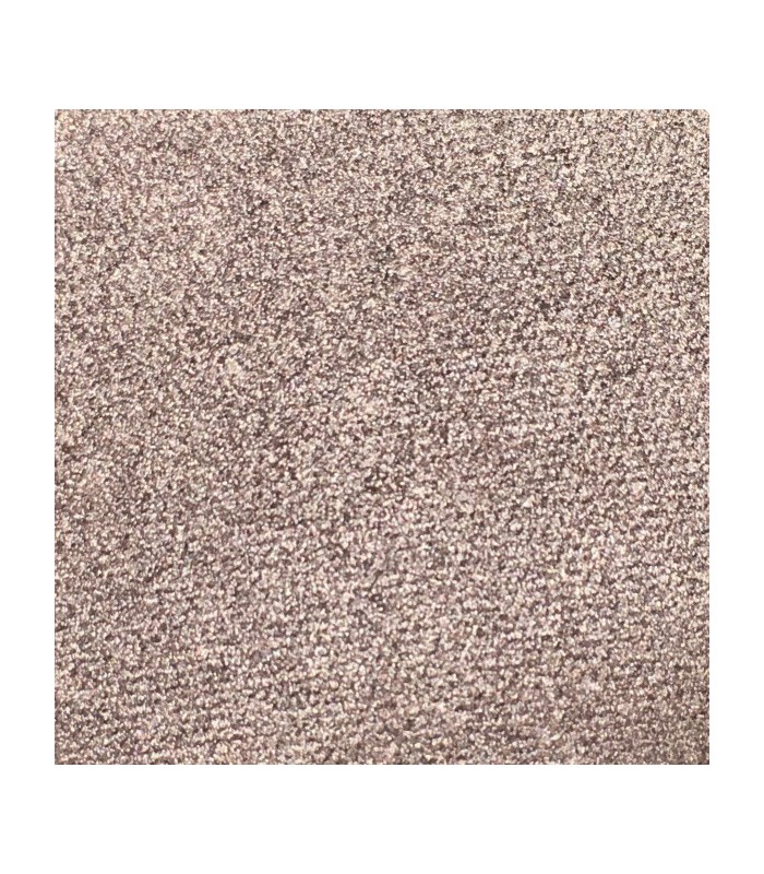 NABLA SOMBRA REFILL CHEMICAL BOND