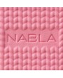 NABLA BLUSH REFILL DAISY