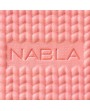 NABLA BLUSH REFILL HARPER