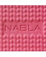 NABLA BLUSH REFILL IMPULSE