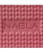 NABLA BLUSH REFILL satellite of love