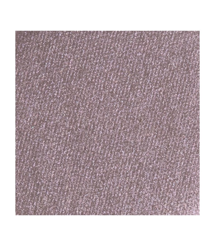 NABLA SOMBRA REFILL INTERFERENCE