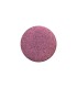 NABLA SOMBRA REFILL JUNO MOON