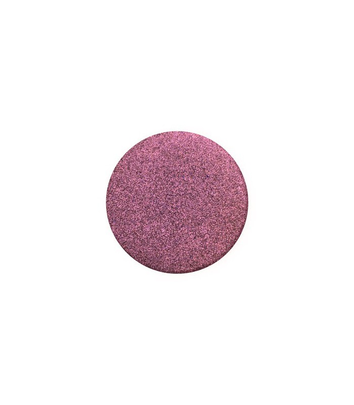 NABLA SOMBRA REFILL JUNO MOON