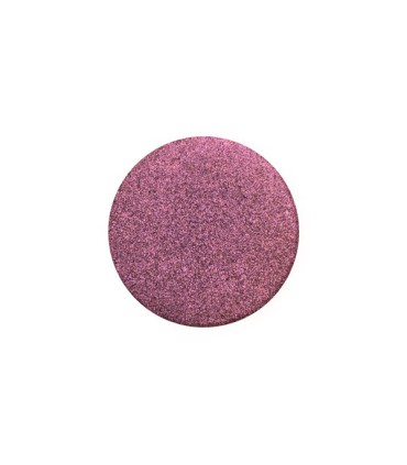 NABLA SOMBRA REFILL JUNO MOON