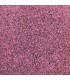 NABLA SOMBRA REFILL JUNO MOON