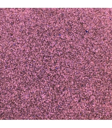 NABLA SOMBRA REFILL JUNO MOON