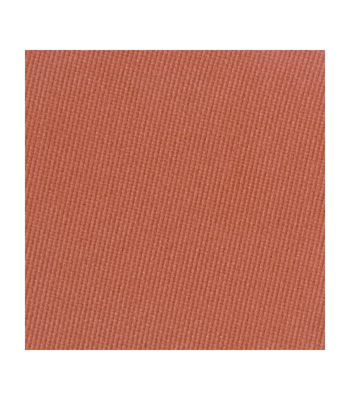 NABLA SOMBRA REFILL PETRA