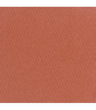 NABLA SOMBRA REFILL PETRA