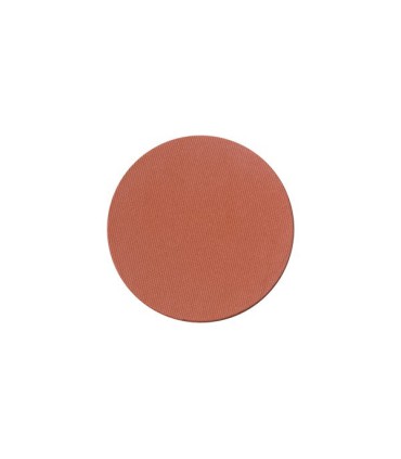 NABLA SOMBRA REFILL PETRA