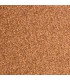 NABLA SOMBRA REFILL RUST