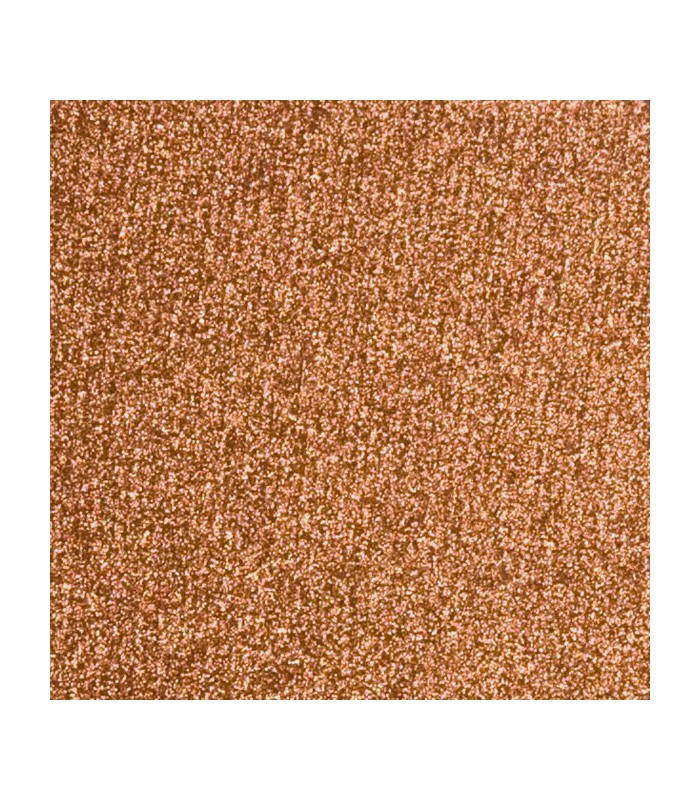 NABLA SOMBRA REFILL RUST