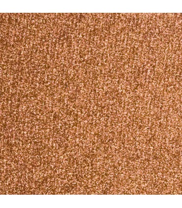 NABLA SOMBRA REFILL RUST