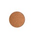 NABLA SOMBRA REFILL RUST