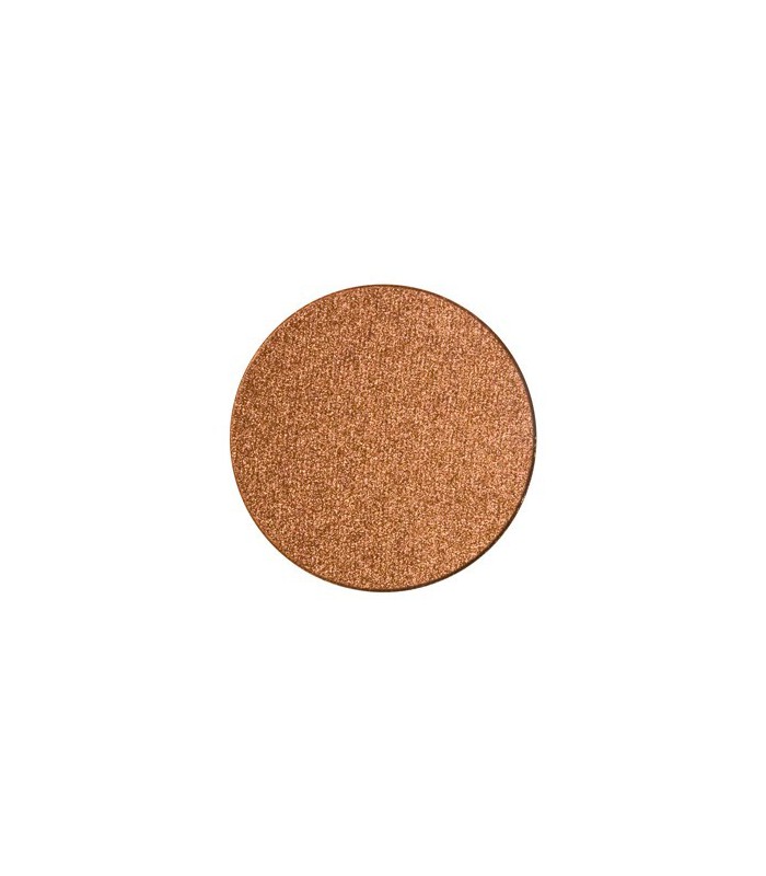 NABLA SOMBRA REFILL RUST