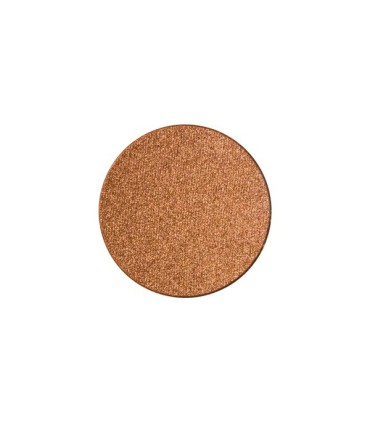 NABLA SOMBRA REFILL RUST