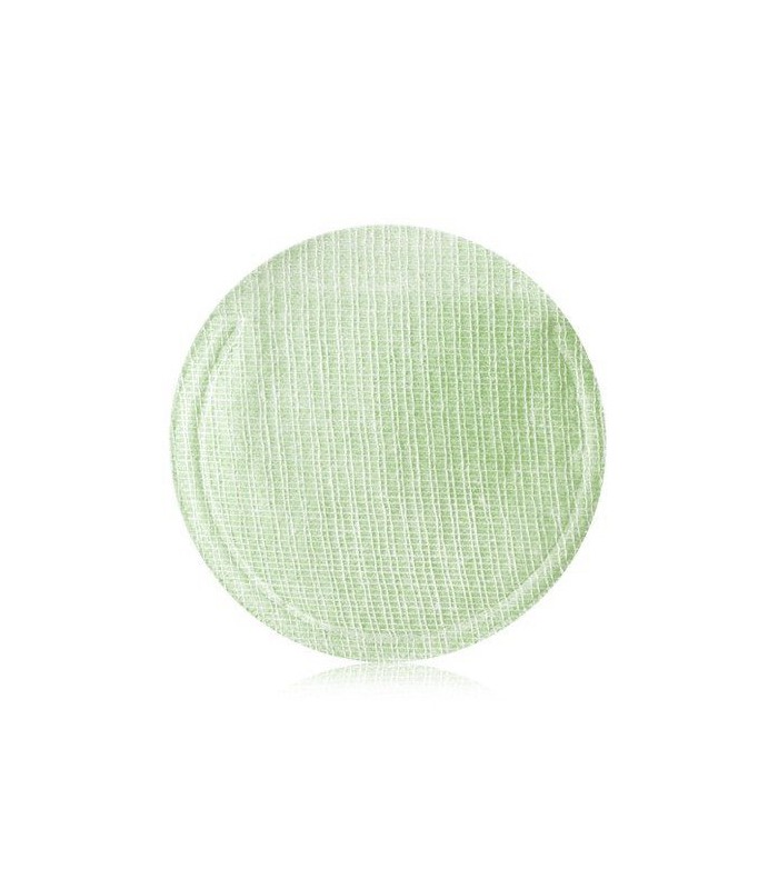 NEOGEN BIO PEEL GAUZE PEELING GREEN TEA 30 PAD