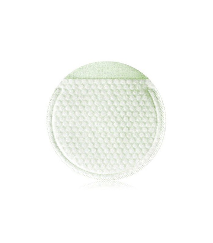 NEOGEN BIO PEEL GAUZE PEELING GREEN TEA 30 PAD