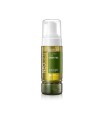 NEOGEN REAL FRESH FOAM GREEN TEA 160g